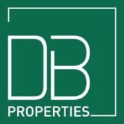 Logo TDB IMMO