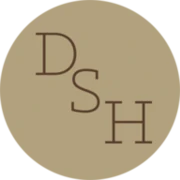 Logo DE STEENEN HAENE