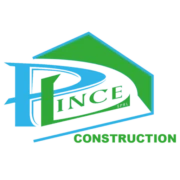 Logo PIERRE LINCE CONSTRUCTION