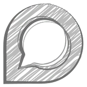 Logo CHATGO