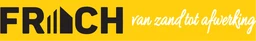 Logo FRACH