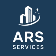 Logo ARS SERVICES