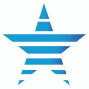 Logo STARTEL