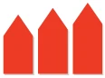 Logo TENCO