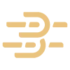 Logo BIKE-INN