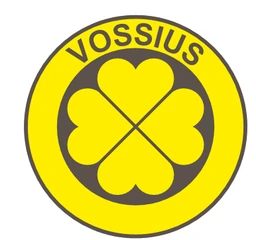 Logo VOSSIUS AGRI