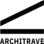 Logo ARCHITRAVE
