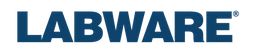 Logo LabWare Limited