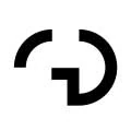 Logo GROUP DUYCK