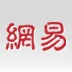 Logo WODE WORLD