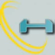 Logo HIACC