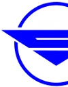 Logo Sandvoice