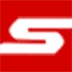 Logo Somex