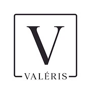 Logo Valéris