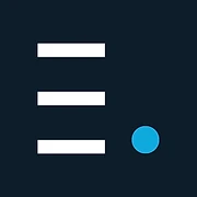 Logo LOGINERDS
