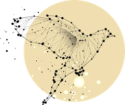 Logo ID ADVERTISING