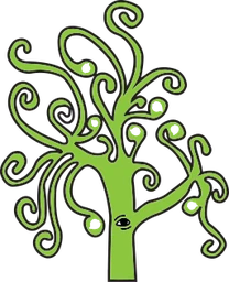 Logo DE GROTE LINDE
