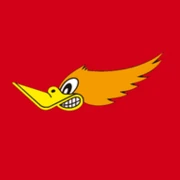 Logo SOC. MARINO S.R.L.