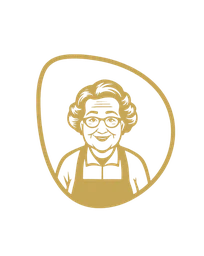 Logo Sapori Della Nonna