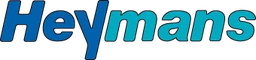 Logo HEYMANS
