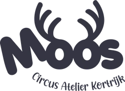 Logo Circus Moos