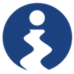 Logo GREEN RIVER