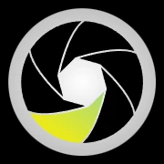 Logo illustris