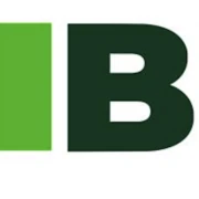 Logo BEMAK BENELUX
