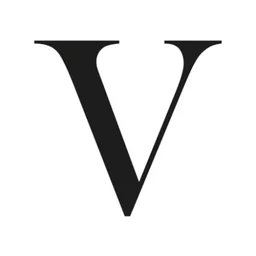 Logo Wells