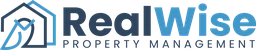Logo RealWise