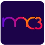 Logo MC3