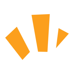 Logo MULTIPOTENTIEEL
