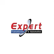 Logo EXPERT TRANS