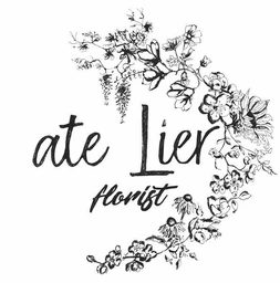 Logo ate Lier