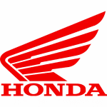 Logo VRANKEN MOTORS