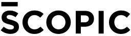 Logo SCOPIC