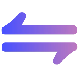 Logo DATAJOY