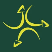Logo Up2Study