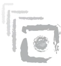 Logo STUDIO VAN GELDER