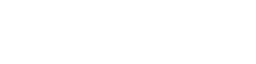 Logo Sportimist