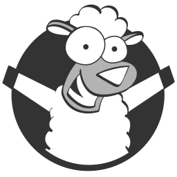 Logo LENNYLAMB SP.Z.O.O.SP.K.