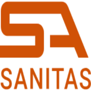 Logo Sanitas