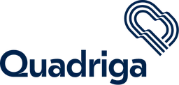 Logo QUADRIGA TRADE & TRANSPORT