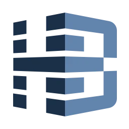 Logo HB-Inspect