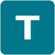 Logo TUNSTALL