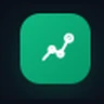 Logo AVAL INVEST