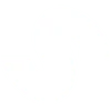 Logo DE KLIFHANGERS