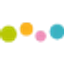 Logo Commune de Thimister-Clermont