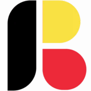 Logo Brussels Beauty Exchange