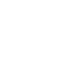 Logo POP Productions